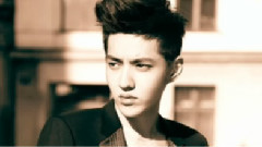 吴亦凡 - 时间煮雨 试听版