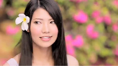 いつもそばに(Short Ver.)