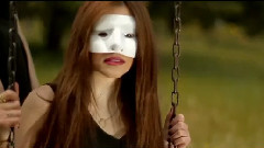 deResnes - Last Tango