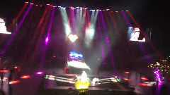 G-Dragon(BigBang) - Heartbreak