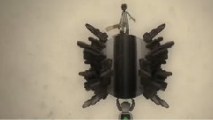 Mr. Wonderland feat. ピリオ