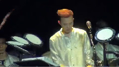 G-Dragon(BigBang) - Today