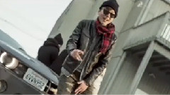 G Baby (Gee Hip Hop Remix by Goni)