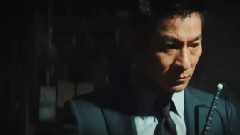 电影<盲探>官方预告片