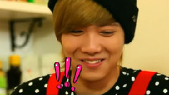 我们结婚了世界版EP4 彩虹夫妇完整版 & 花絮