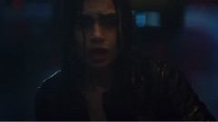 电影<圣杯神器:骸骨之城>官方预告片