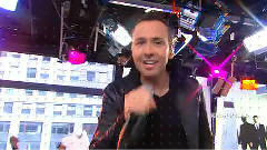 Everybody (Good Morning America)