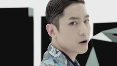 神话 - This Love 完整版