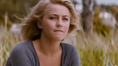 电影<避风港>官方预告片