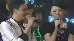 咪咕明星学院第十三期