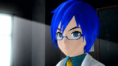 ローリンガール