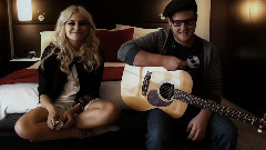 Pixie Lott - Boys And Girls 现场版