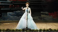 苗岭的早晨 现场版