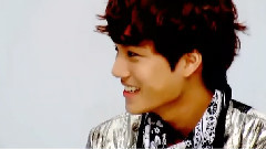 PBC-R 创立25周年特别放送 主-KAI 饭拍版 13/05/15