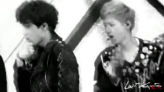 MAMA Dream Concert 主-开鹿 饭拍版 13/05/11