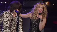 The Band Perry - Postcard From Paris