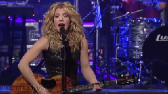 The Band Perry - All Your Life