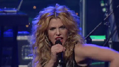 The Band Perry - Better Dig Two