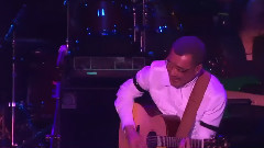 寂寞难耐 现场版 中文字幕