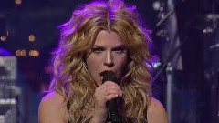 The Band Perry - Night Gone Wasted