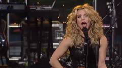 The Band Perry - I'm A Keeper