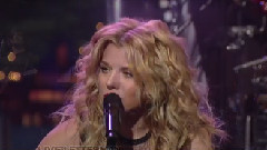 The Band Perry - If I Die Young