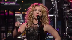 The Band Perry - Done