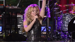 The Band Perry - Forever Mine Nevermind