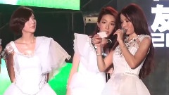 Dream Girls - 访问 & 抽奖