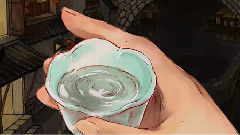 洛天依 - 金陵舟歌