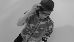 李斯丹妮 - 李斯丹妮炫舞第二波