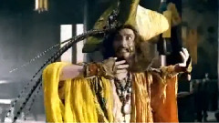 小沈阳,影视原声 - 我只是个传说