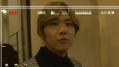 我们结婚了世界版EP5 彩虹夫妇完整版 &花絮