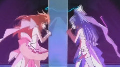 Inside The Time 综漫MAD