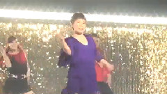 黄小琥 - 不爱最大