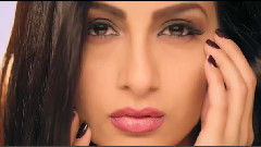 Imran Khan - Satisfya