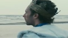 Coldplay - Viva La Vida