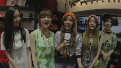 Meet & Greet Event LA