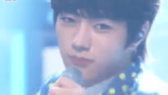 Man In Love现场Remix22合一