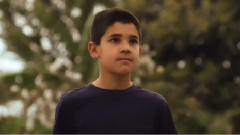 The Black Lillies - The Fall