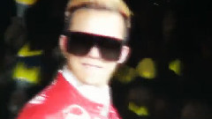 G-Dragon(BigBang) - Heart Breaker