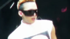 G-Dragon(BigBang) - One Of A Kind