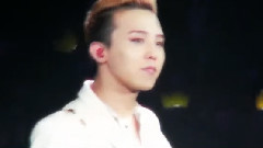 G-Dragon(BigBang) - Butterfly & Missing