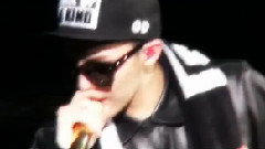 G-Dragon(BigBang) - Bad Boy