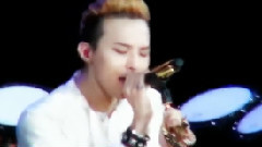 G-Dragon(BigBang) - Today