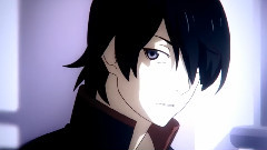 In Another Life When We Are Both Lived In Schrodinger Box