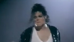 Michael Jackson - Billie Jean