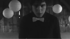 Crown the Empire - Johnny Ringo