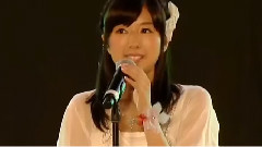 户松遥,早见沙织,茅野爱衣 - Secret Base ~君がくれたもの~