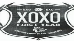 EXO Come Back!